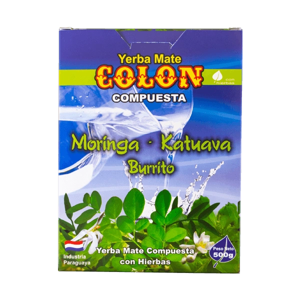 Paksusuoli-moringa-katuava-burrito