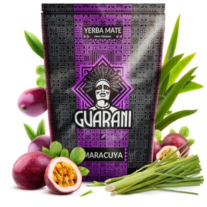 Guarani Maracuya 0.5kg