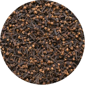 Vivarini - neilikka 1kg