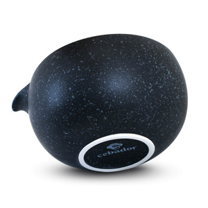 Matcha-teen valmistustarvikkeet