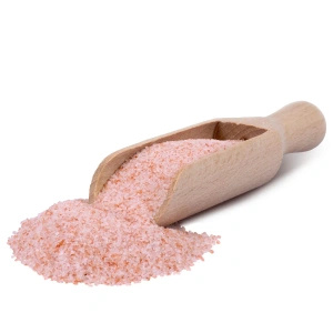 Vivarini – Hieno Himalajan ruususuola 1 kg