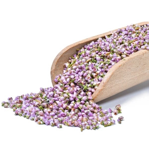 Mary Rose - Heather 30g