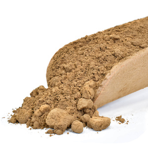 Mary Rose - Paahdettu vihreä tee Hojicha jauhe (BIO) 100g