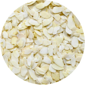 Vivarini - Mantelit (hiutaleet) 1kg