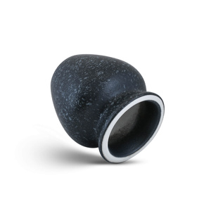 Matcha-teen valmistustarvikkeet: matcha 100g + tarvikkeet