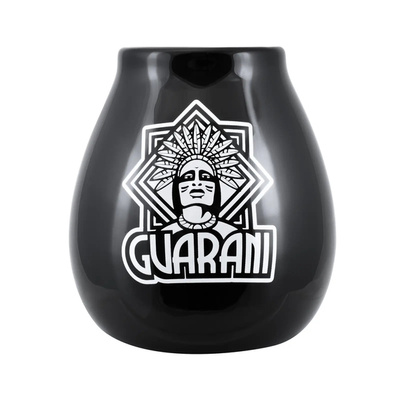 Keraaminen kurkku Guarani 350ml
