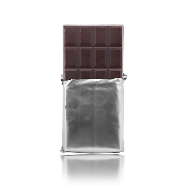 Seremoniasarja Criollo-kaakao + ilmainen adaptogeeni