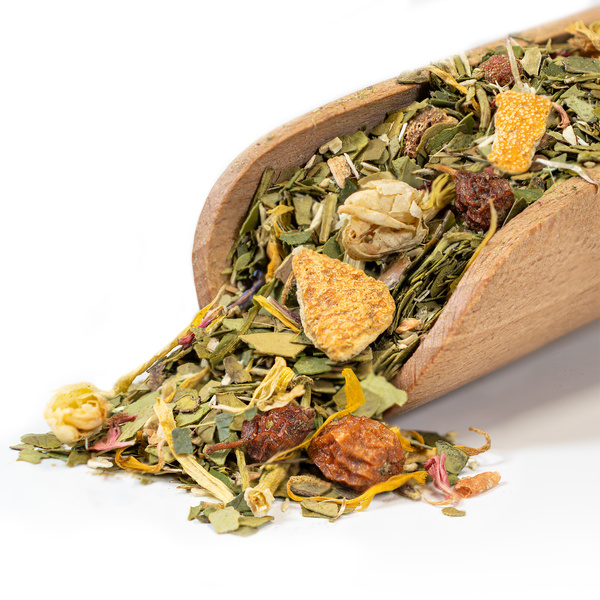 Yerba Mate Set Verde Mate 400g 0.4kg Calabash + Bombilla