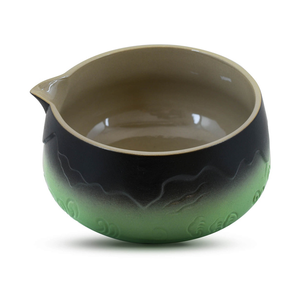 Matcha teen keittosarja