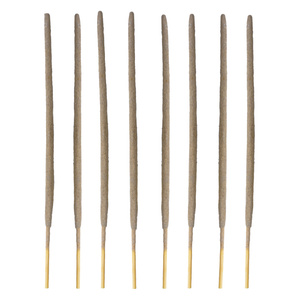 Tuoksutikut Banjara Ritual Resin – White Sage