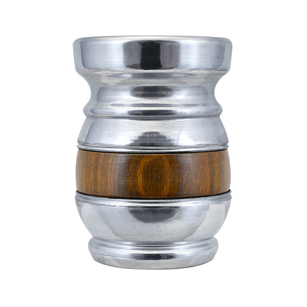 Palo Santo mate kuppi - Samuel 180 ml