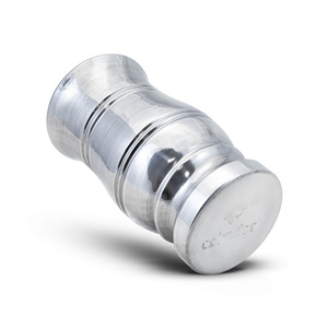 Palo Santo - Porongo 250 ml