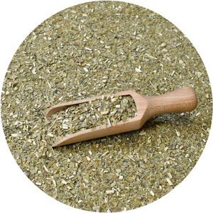 Yerba Mate setti Rio Parana Energia Elaborada 2x500g + tarvikkeet