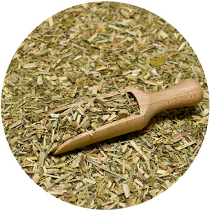 Yerba Mate paras laatu 3x50g