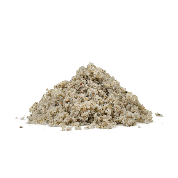 Tuoksuhiekka 50g