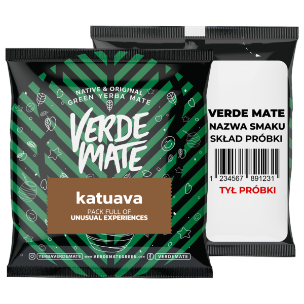 Yerba mate setti Verde Mate keraaminen kalebassi bombillaa