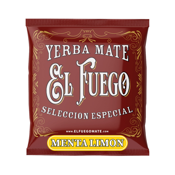 Yerba Mate Green Tykva Premium Set KAHDELLE