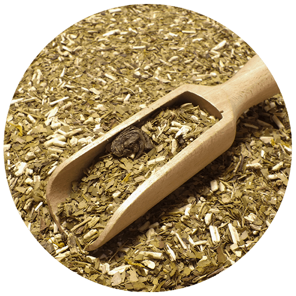 Yaguar Silueta 0.5kg