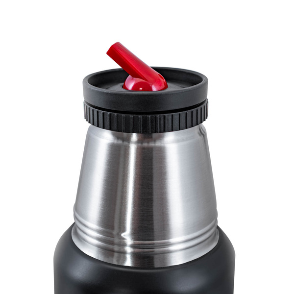Yerba Mate Set: Termos + 2x Thermal Mate Cup