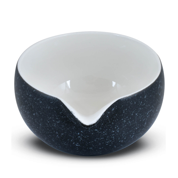 Seremoniallinen setti matcha-teen valmistukseen: japanilainen luomu matcha 30g + tarvikkeet