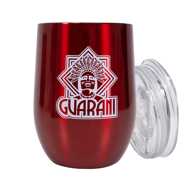 Guarani Energy Guarana yerba mate setti 500g