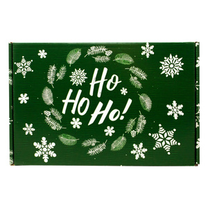 Talven lahjasetti Yerba Mate 10x50g Kalebassi + Bombilla