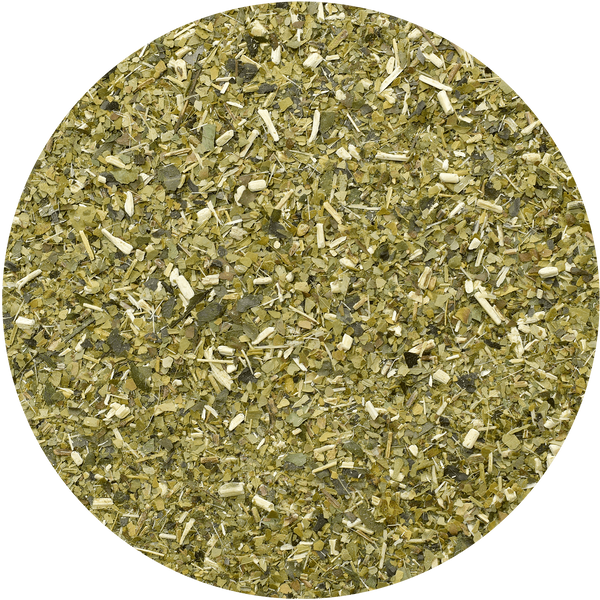 Soul Mate Orgánica Guayusa 0,5kg (sertifioitu)
