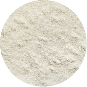 Vivarini - Ashwagandha (jauhettu juuri) 50g