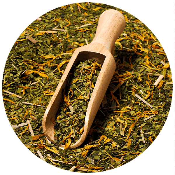 Verde Mate Green Sarsaparilla 0.5kg