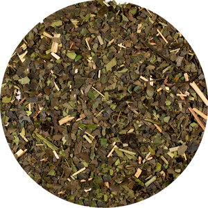 Guayusa Pachamama Energia - luomusertifioitu guayusa - 250g