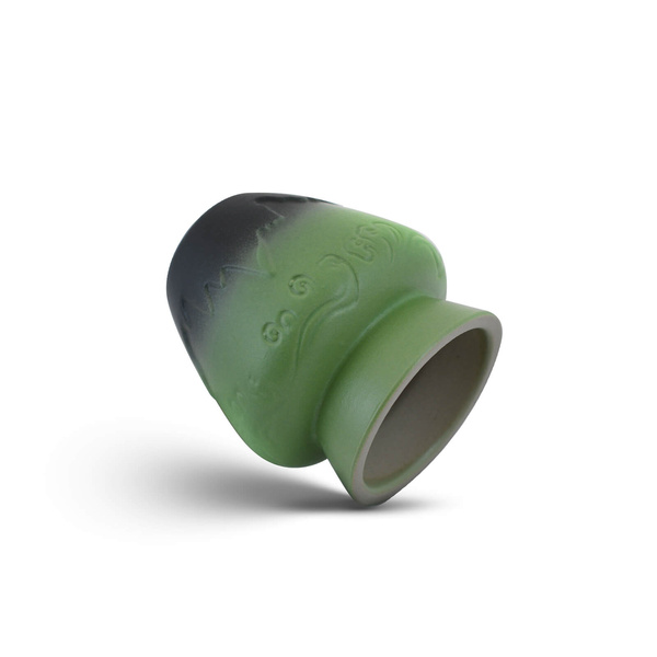 Matcha teen keittosarja