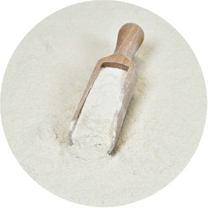 Vivarini - Ashwagandha (jauhettu juuri) 50g