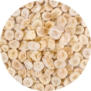 Pakastekuivattujen hedelmien setti FiloLilo 4×20g