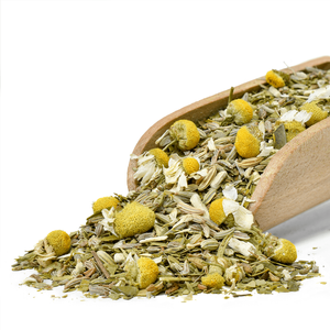 Soul Mate Orgánica Siempre 0,5 kg (luomu)