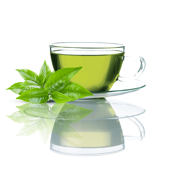 Mary Rose - Sencha vihreä tee - 50g