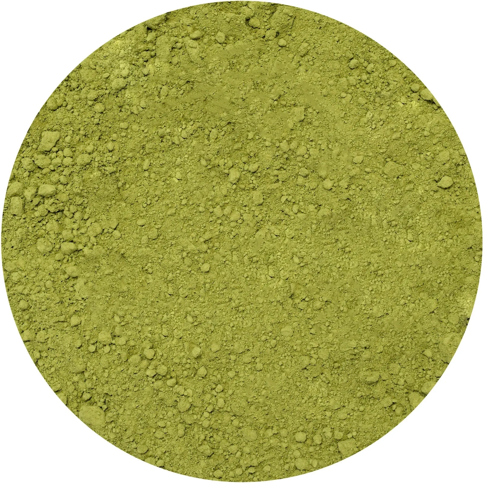 Mary Rose seremoniallinen jauhettu vihreä matcha-tee Jingshanista