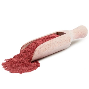 Lahjasetti Red Matchan valmistamiseen