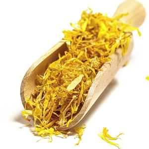 Kehäkukka (terälehdet) 100 g