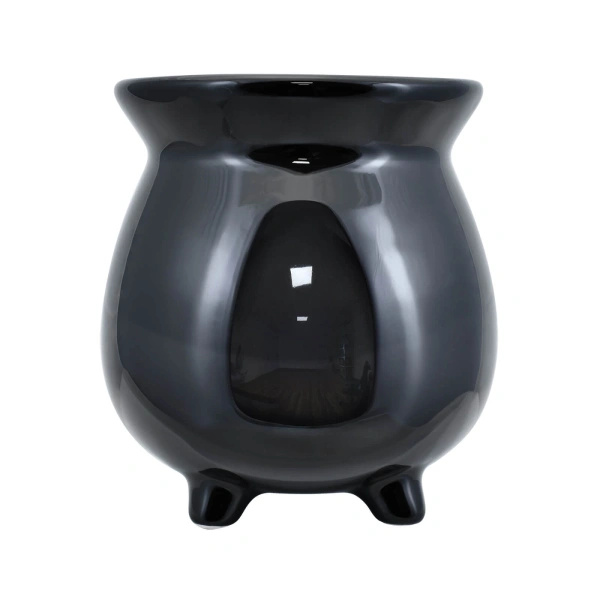 Lahjasetti Yerba Mate: Verde Mate Energía Guaraná 0,4kg + Yerbomos X + Balebassi + Bombilla