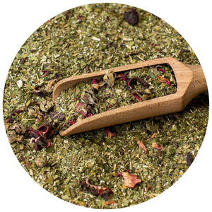 Verde Mate Green Jousi 0.4kg