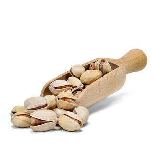 Vivarini - Paahdetut-suolatut pistaasipähkinät 1kg