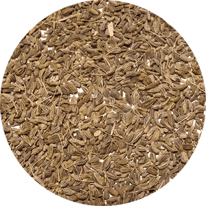 Vivarini - Anis 50g