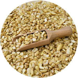 Vivarini - Cashewpähkinät 1 kg
