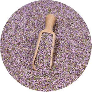Mary Rose - Heather 30g