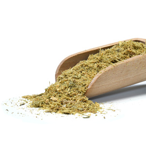 Palo Santo -lastuja 50 g.
