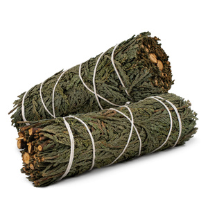 Setri – Suitsuke 20-30 g (nippu)