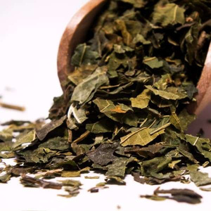 Vivarini - Mulberry (lehti) 50g