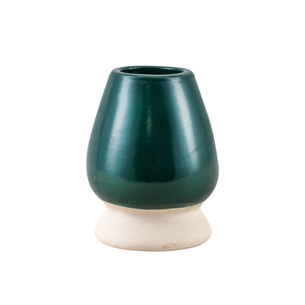 Matcha teen keittäminen lahjasetti