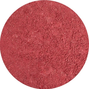 Värikäs matcha‑setti: Red Matcha + Purple Matcha