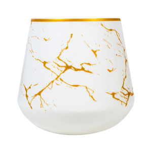 Yerba Mate -setti: näytteet 10x50g + 2× Kalebassi + 2× Bombilla